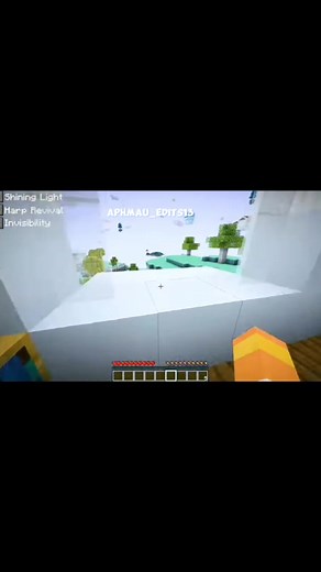 this was so funny to watch🤣#edit #fyp #aaron #aphmau #zane #ein #pierce #funny