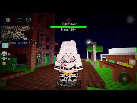 Roblox condo games