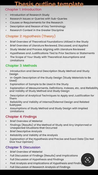 Dissertation outline template, Some people today write best by business, while some prefer to let the juices flow. Outlining has been a long-debated problem in writer's groups and classes nationally, and individual authors will give quite different advice. #essays #homeworkhelp #collegestruggles #university #essaydue #backtoschool #thesis