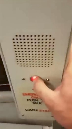 conductor we have a problem 🗣️ on Instagram: "Conductor we have a problem 🗣️ | day 168 #conductor #we #have #a #problem #🗣️ #daily"