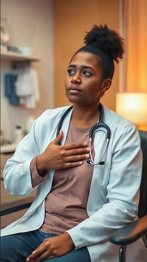 Understanding Treadmill Stress Tests