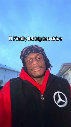 He better not change settings too #shiftwitab #cars #lexus #shorts