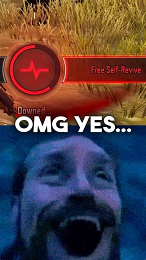 This is Why It's My Fav class 😘