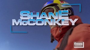 35K views · 326 reactions | Remembering Shane McConkey | Outside Watch | Facebook