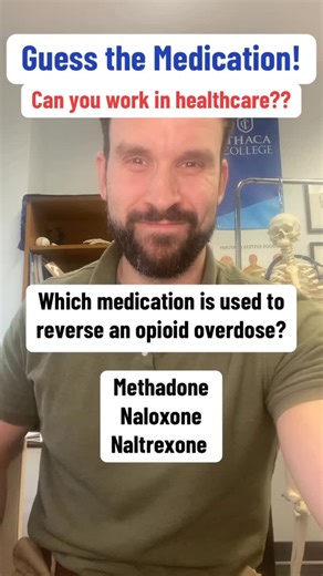 AnP Professor on Instagram: "How’d you do?? . . . #anatomy #stemeducation #medicalstudent #nursingschool #dptstudent #humanbody #healthcareworkers #pharmacy #pharmacist"