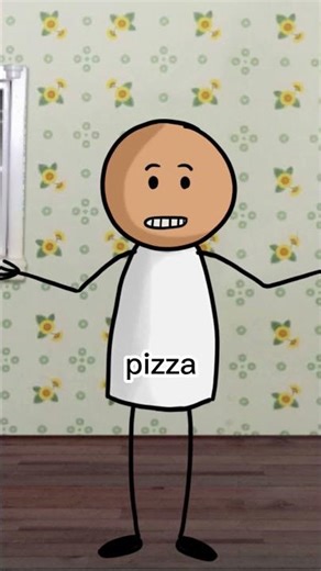 When Two Brains Share One Brain Cell 😂 | Funny Animation Short