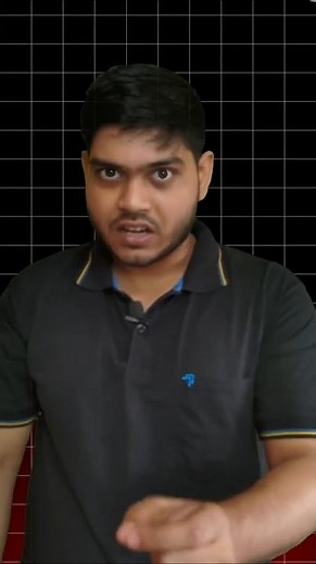 The Unexpected History of Viagra: From Heart Medicine to Blockbuster Pill