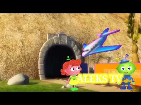 runaway api add round 1203