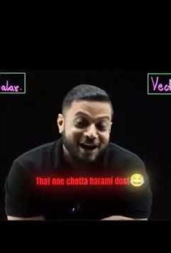 editor khud chor hai... 🤫#shorts #physicswallah