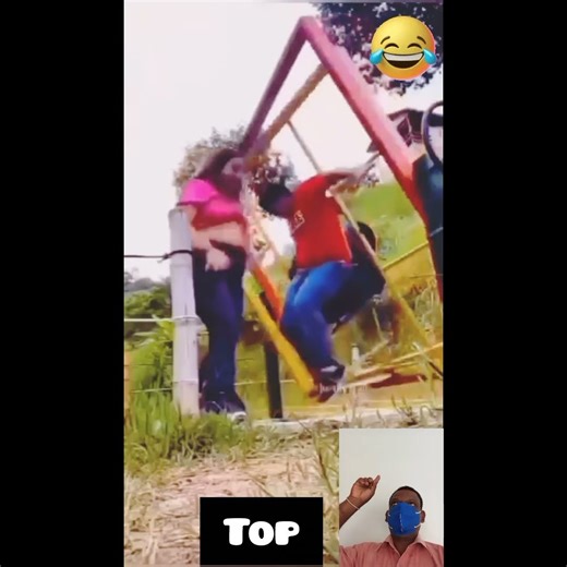 *"Oops Moments You Have to See! 😅📸💢"*