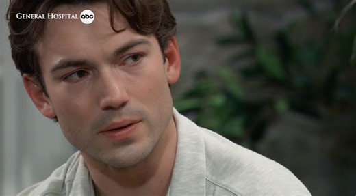 Michael and Willow's war is far from over. Enjoy the dramatic finale of today's all-new #GH - exclusively on Facebook Watch! #GeneralHospital | General Hospital