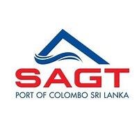 SAGT (South Asia Gateway Terminals) | LinkedIn
