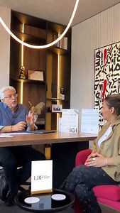 16 reactions |  Video 4 with Eng. Hany Milad founder of....