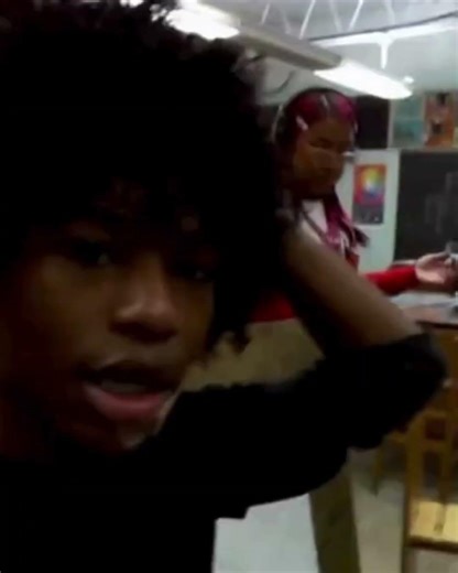 Random asl🙂‍↔️ #relatable #lipsync #blowup #haveitoldyoulatelythatiloveyou #me