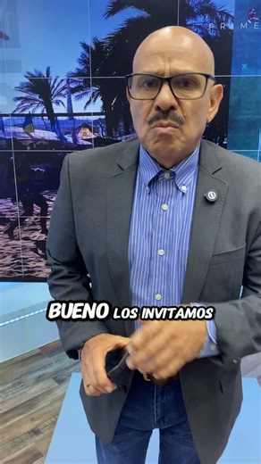 ¿Qué ha pasado con las llegadas y salidas de los equipos del fútbol nacional? No se pierda a las 8pm Primero Deportes por #canal1 | Canal 1