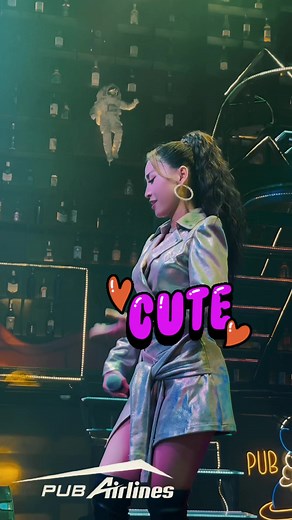 32K views · 721 reactions | Nói chung là yêu đó, à mà đó có phải là yêu ko 殺殺 #vinhthuyenkim #vtk #vte #musifum | Vĩnh Thuyên Kim | Facebook