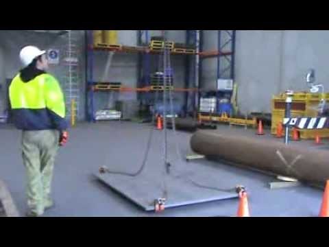 HOW DO I GET A DOGMAN LICENCE? (DOGGING LICENCE COURSE DETAILS)