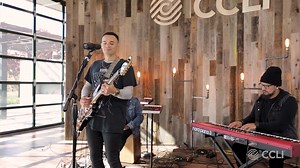 30K views · 455 reactions | KNOWN – Tauren Wells “It’s hard truth and ridiculous grace To be known, fully known, and loved by You” Lyrics, Chord Sheet, Lead Sheet and Vocal Sheet available in SongSelect: https://songselect.ccli.com/Songs/7095495/known #TaurenWells #CCLI #SongSelect #WorshipFuel | CCLI | Facebook