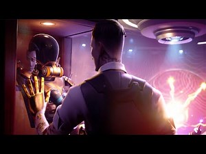 Fortnite creative doomsday event map code: 231769949879