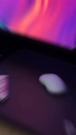 GameRigDaily on Instagram: "If you game on PC, you need to do this TODAY. 🛑 Deleting files isn't enough. You need to clear the cache. 📝 Command List: • prefetch • temp • ipconfig /flushdns 💾 Save this Reel for your next cleanup! #GamingPC #FPSBoost #TechTips #PCMasterRace #WindowsHacks GamerigDaily Maintenance"