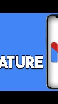 How To Add Email Signature In Gmail