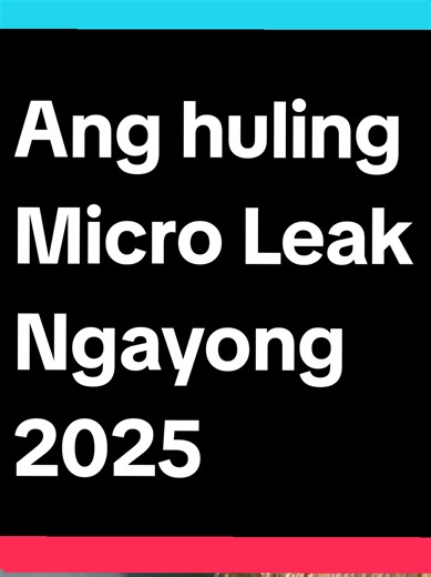 Understanding Micro Leaks in Air Conditioning Systems