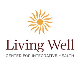 Contact Living Well VT for Appointments