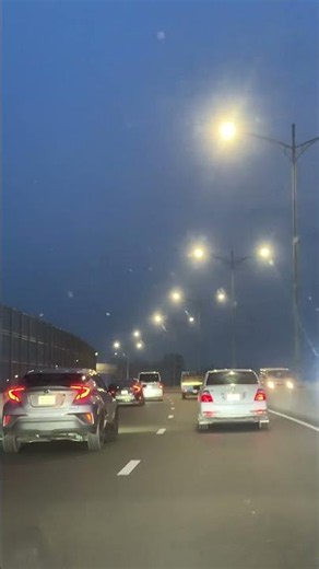 ￼ Elevated Expressway ￼Dhaka