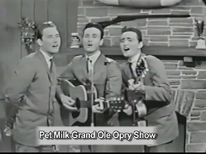 53K views · 1.9K reactions | Remembering the Glaser Brothers: Tompall, Chuck, and Jim. Chuck passed away on Monday, Jim died in April of this year, and Tompall left us in 2013. They are reunited now. | GatorRock | Facebook