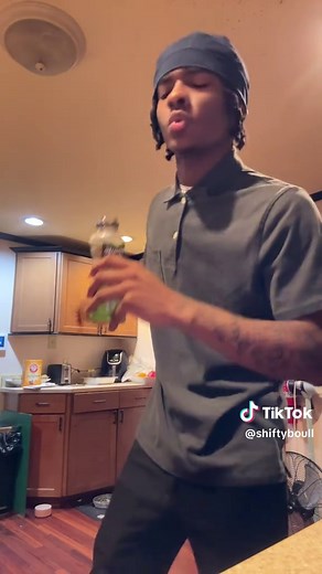 Maroon 5 - Sugar: Unwrap the Sweetness