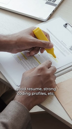 1.9K views | Every techie aspires to be a successful Software Engineer, and why not? The amount of value that Software Engineers create on a daily basis contributes to making the world a better and more sustainable place. But, being a Software Engineer has its fair share of challenges? Here’s Saumya Singh (Software Engineer, Red Hat) providing an inside look at the life of a software engineer. #SCALER #WhereTheHungryLearn #SoftwareEngineering | SCALER | Facebook