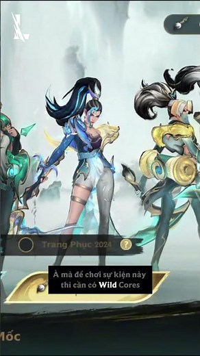 Các thí nghiệm khoa học thú vị quanh ta 😍