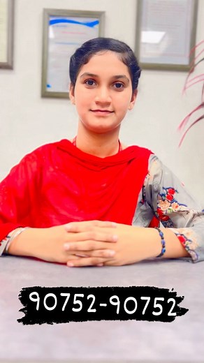 How to attain formalness in writing task 2. #TheTrackers #bestinpunjab #beststudy #bestinpunjab #9bandieltsinstitute #speaking #writing #speaking #reading #listening #studyabroad #studyoverseas #explore #explorepage #thetrackersmalerkotla | Achint The Trackers | Facebook