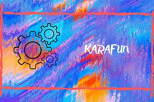 Descargar Karafun - Sus mejores canciones (2025)