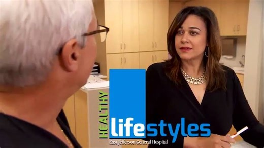 1.8K views · 26 reactions | In the midst of the nation's opioid epidemic, Pain Managment Physician Dr. Joseph Crapanzano addresses how we can manage pain safely & effectively for patients. Learn more about the alternatives to opioids for pain | East Jefferson General Hospital | Facebook