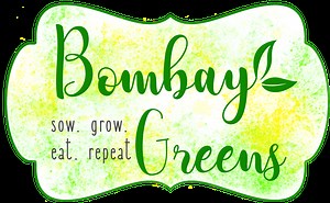 Micro Green Seeds - Organic Microgreens Kit Online in India