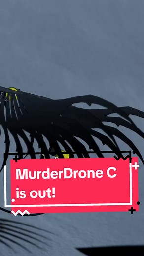 🔞Fifi🔞 (@freyacoffin)’s videos with LET ME IN - CG5