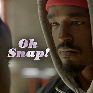 37K views · 1.3K reactions | Oh, Snap! Wigs flew in the STAR Fall...