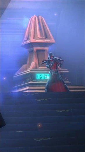 How STRONG Was Darth Krayt – The Sith Who DEFIED Death? #starwars #obiwan #anakinskywalker