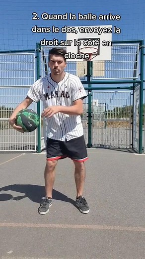 La passe dans Kuroko no Basket😁 #japon #tokyorevengers #hxh #tricks #onepiece #anime #cosplay #haikyuu #mha #naruto #fairytail #demonslayer #manga #tuto #weeb #spyxfamily #fypシ #basketball #kuroko | Trunkyzoo