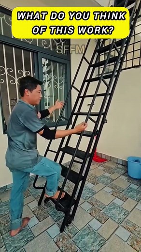 And this is another great idea. 1518