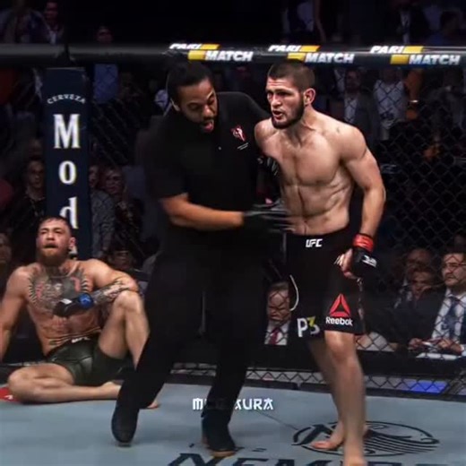 @mmastyl on Instagram: "What looks like anime-level visual effects isn’t computer graphics — it’s a perfectly timed live performance executed in real time. 🔥🎬 In China, a group of students shocked audiences by bringing Dragon Ball to life on stage using practical lighting, choreography, smoke, and synchronized movement instead of CGI or post-production. Every “energy blast” effect was created through stage lighting cues, controlled smoke, and precise body positioning, timed down to the second.