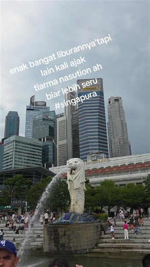 Asem sinaga polopolo (@asem.sinaga.polop)’s videos with suara asli - nona 🫶 - san 💋🫶❤️‍🩹