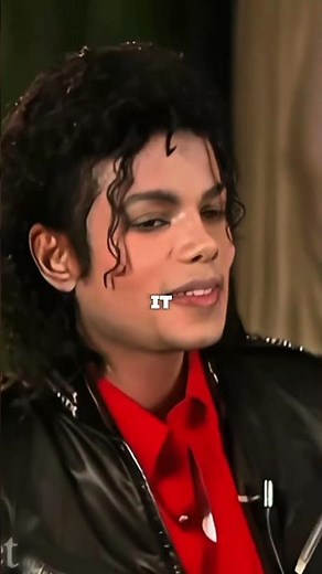 Michael Jackson’s plastic surgery #michaeljackson #popular #music