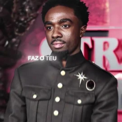 dingo bell #calebmclaughlin #strangerthings #st #lucassinclair #fy ib: @clarona ᡣ𐭩 cc: airossz (modificado) scp: iangallaguh_ dt: @nala 𖦹 @bya ‘@Vic ✦ @lv ♱ @ana laura 𑣲 @taikiaepx caleb mclaughlin , lucas sinclair , my edit , after effects , stranger things , st