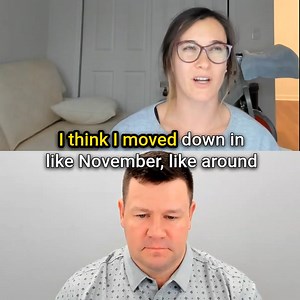 44K views · 106 reactions | CPA study: "I had no idea what I was...