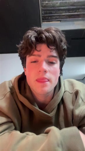 Resent and recall | Active Recall