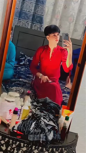 what is red?#🥰😘❤️😘❤️♥️😘❤️#shona