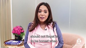 How you prepare for your surgery the day before