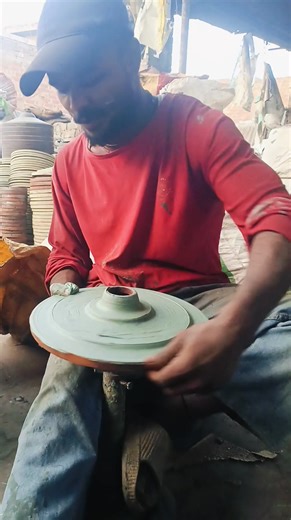 #body #viral #reels 📈🎯100k | Bam Bam Kumar